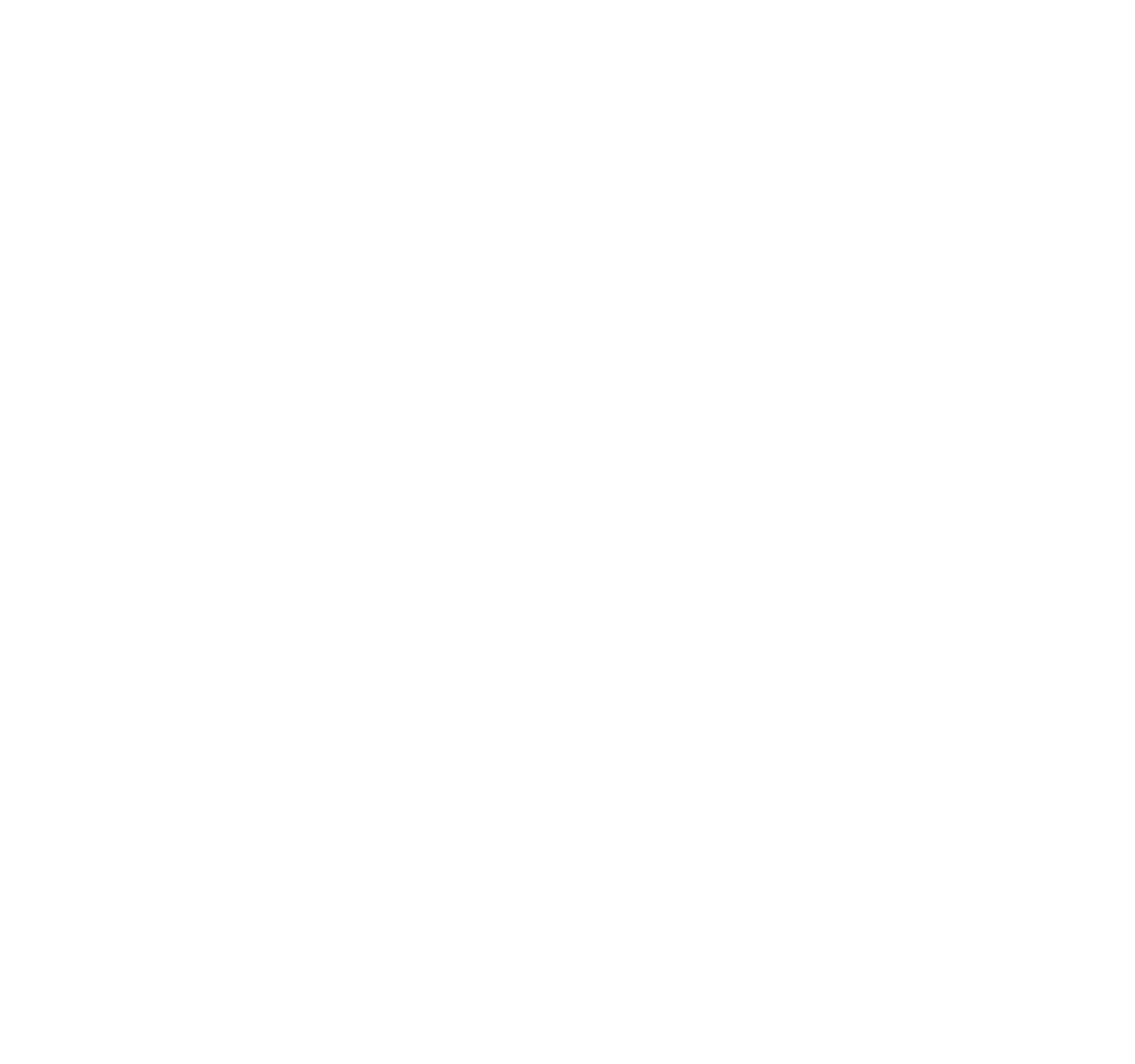 Redical M